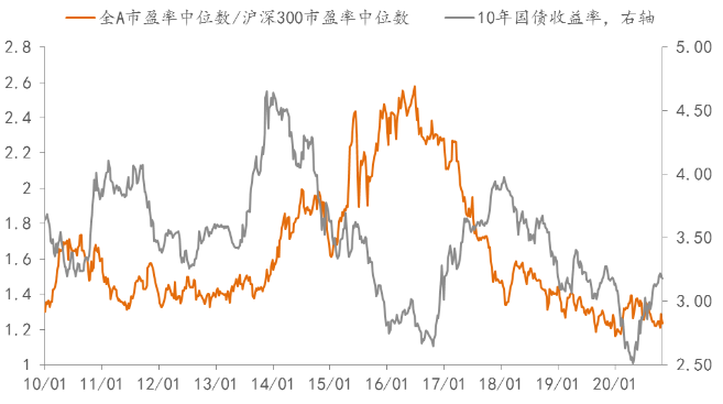 海南有知有行科技有限公司获得公募基金销售资格，此前审批过程曾一度中止