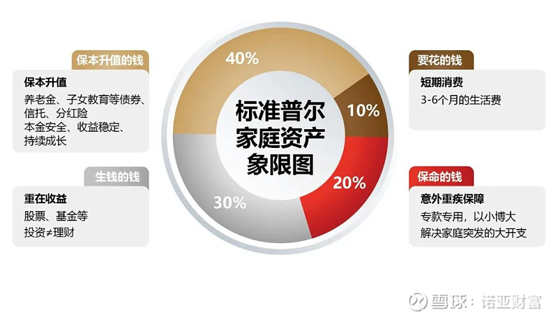 海南有知有行科技有限公司获得公募基金销售资格，此前审批过程曾一度中止