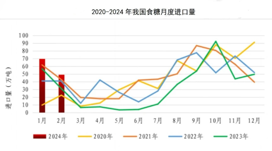 中辰集团许绍新：当前是牛市的第一阶段，这次行情具备接近或者创历史新高的可能