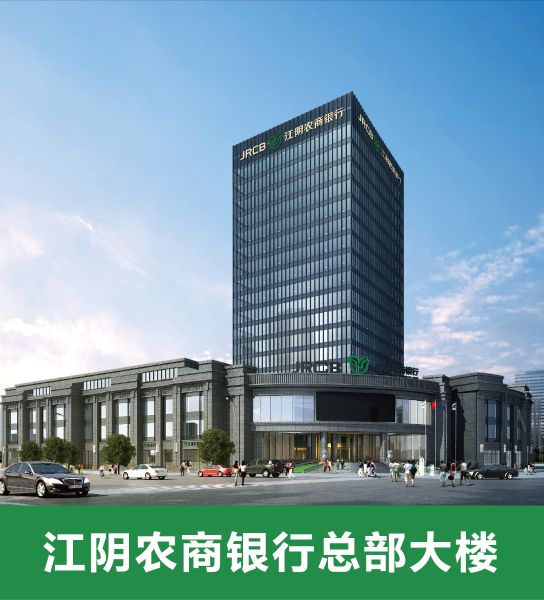 广弘控股第三季度扣非净利440.70万元 同比下降83.70%