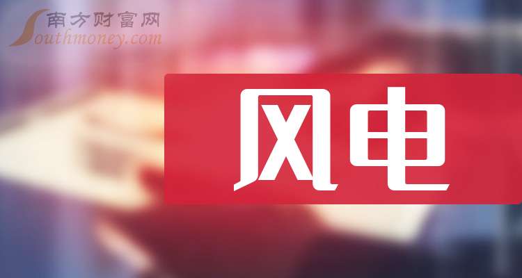 钟情中小市值品种 QFII“擒牛”战法有变