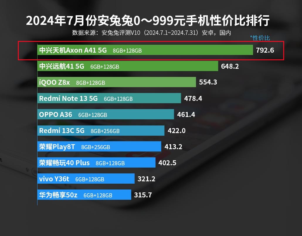 两天暴涨430%又遇三日连跌 健尔康巨震