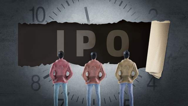 佳源科技IPO:过会一年多仍未提交注册,近期又遭暂停中标风波