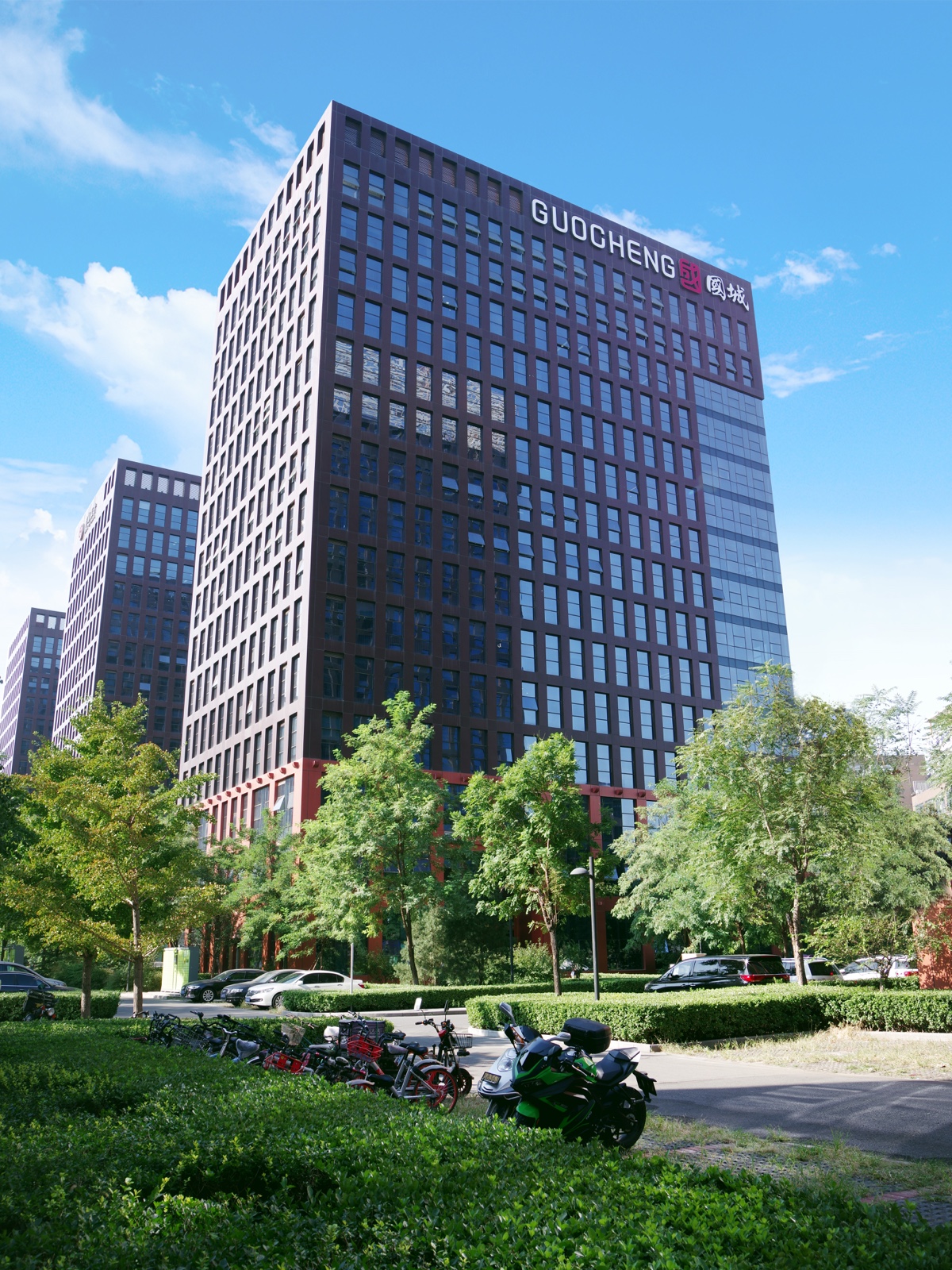 国城矿业实控人拟九折受让公司第一大股东所持2.24亿股