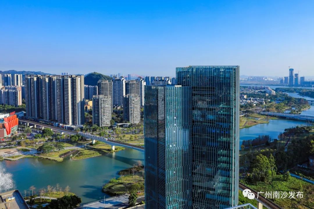 证监会同意广期所多晶硅期货和期权注册