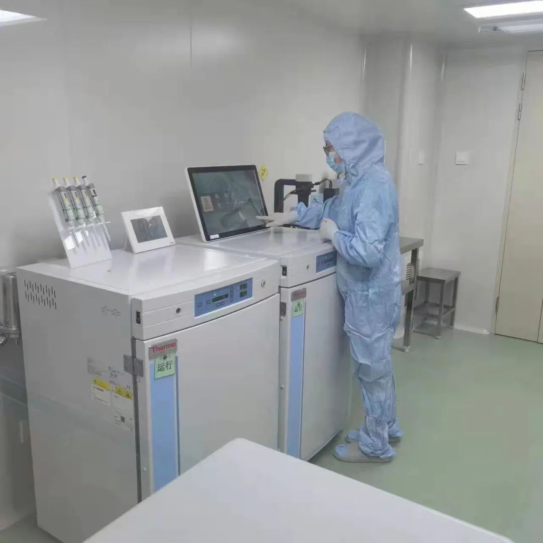 科伦博泰SKB500新药临床试验申请获批