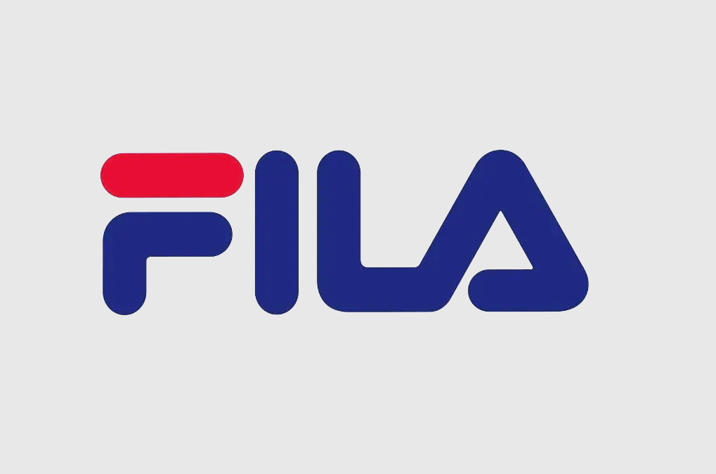 安踏体育:第三季度FILA品牌产品零售金额同比获得低单位数负增长