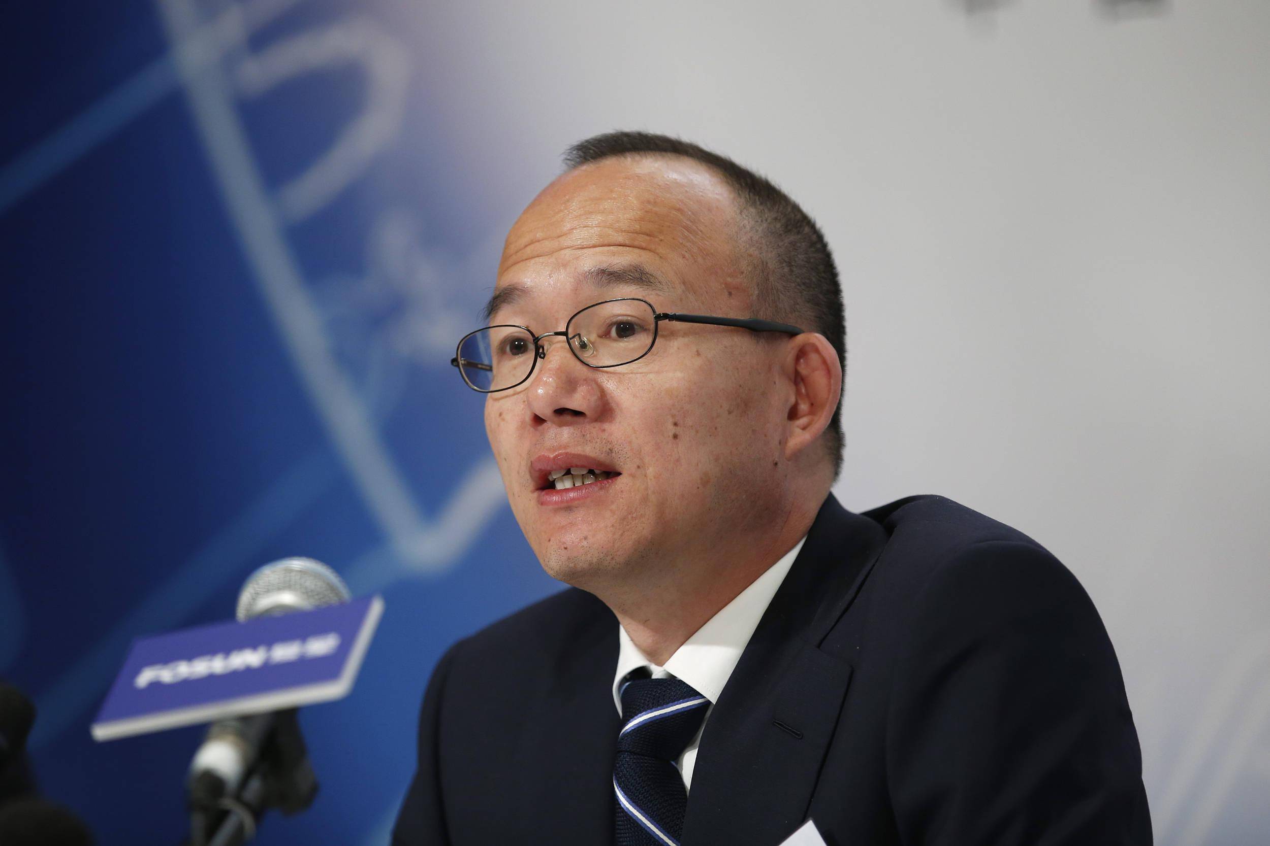 森鹰窗业前三季度净利亏损超3000万元 上市两年多股价破发逾五成
