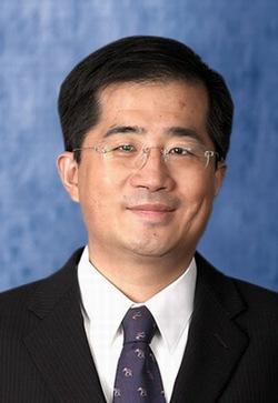 宇晶股份副总经理涉嫌内幕交易被立案
