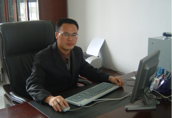 佛燃能源控股子公司诉元亨能源一审判决 被告需付现金补偿1.39亿元及违约金