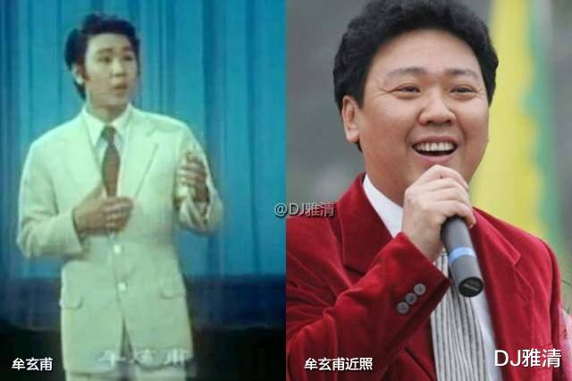 王昆辞任长白山总经理职务 王俊超接任
