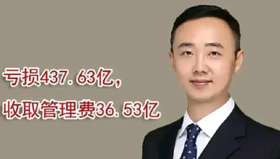 什么情况?又有2只基金发行失败,均募满3个月