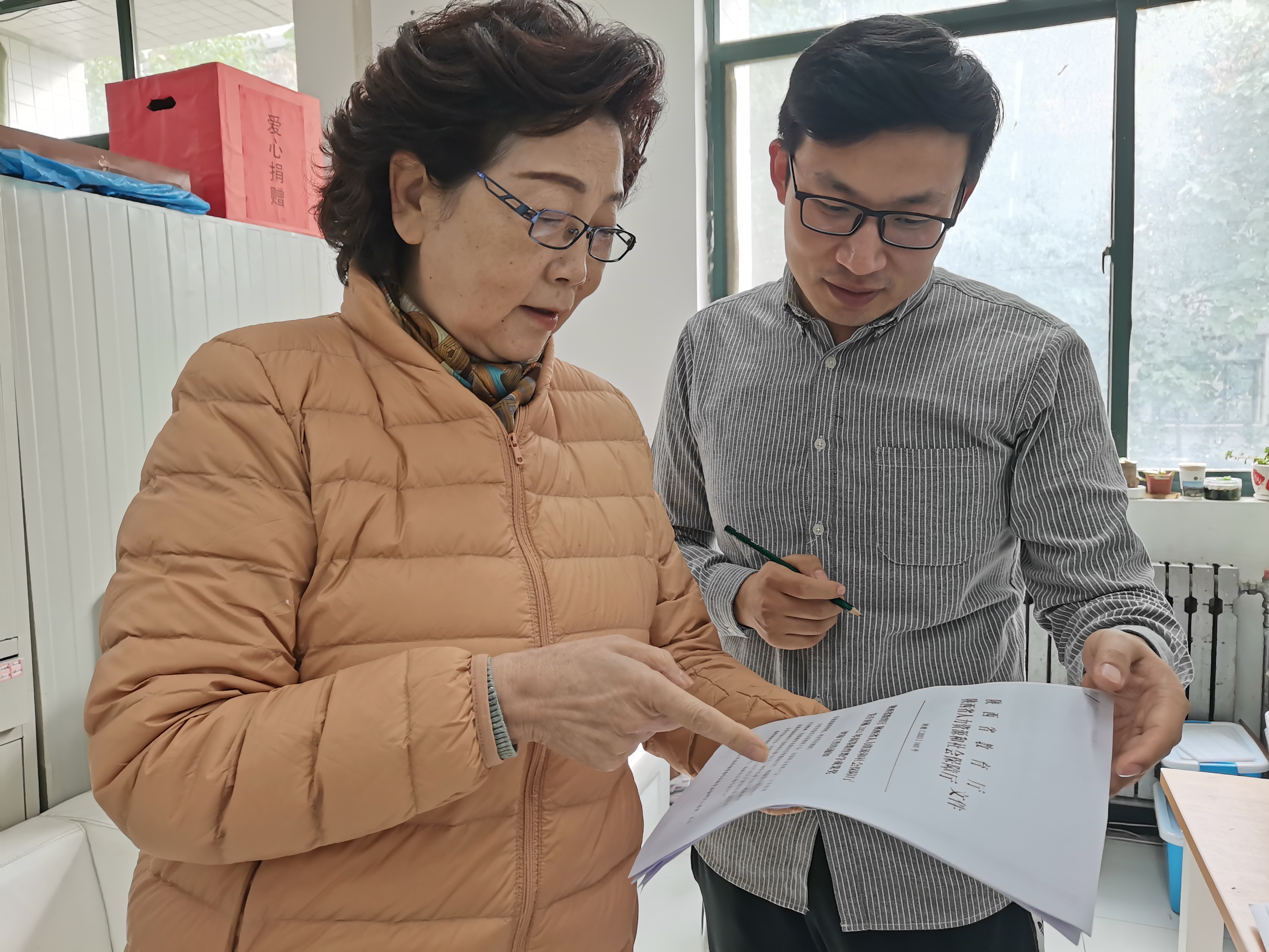 周春华获批担任中航工业财务公司总经理