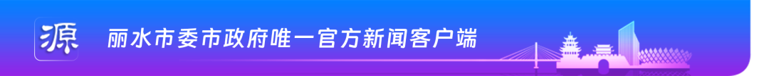 1210份监管措施全维度守护资本市场平稳运行