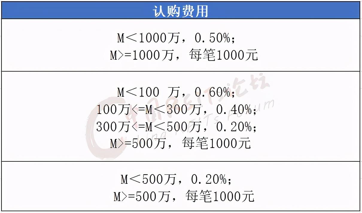 1210份监管措施全维度守护资本市场平稳运行