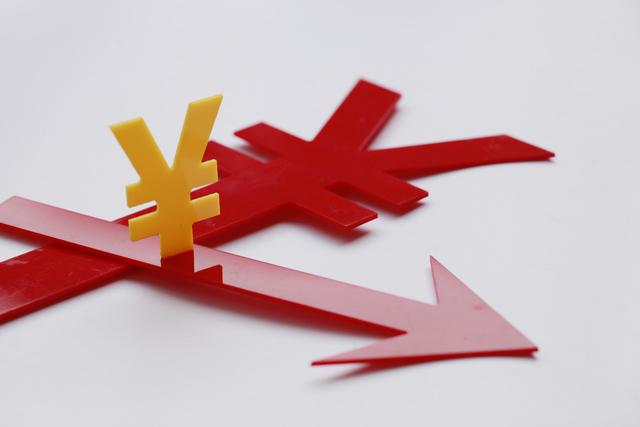 资金面整体平稳 春季行情仍可期