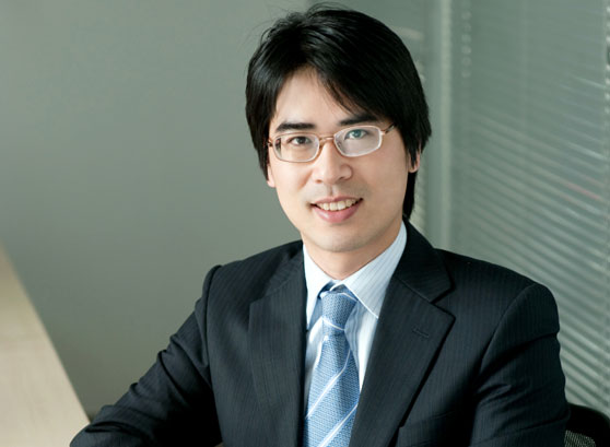 华安基金固收“老将”孙丽娜离任，管理规模曾近3000亿元