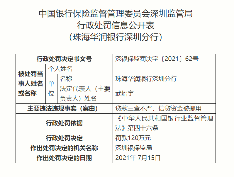 赚20万元被罚没170万元 莫高股份董事长借内幕信息炒股得不偿失