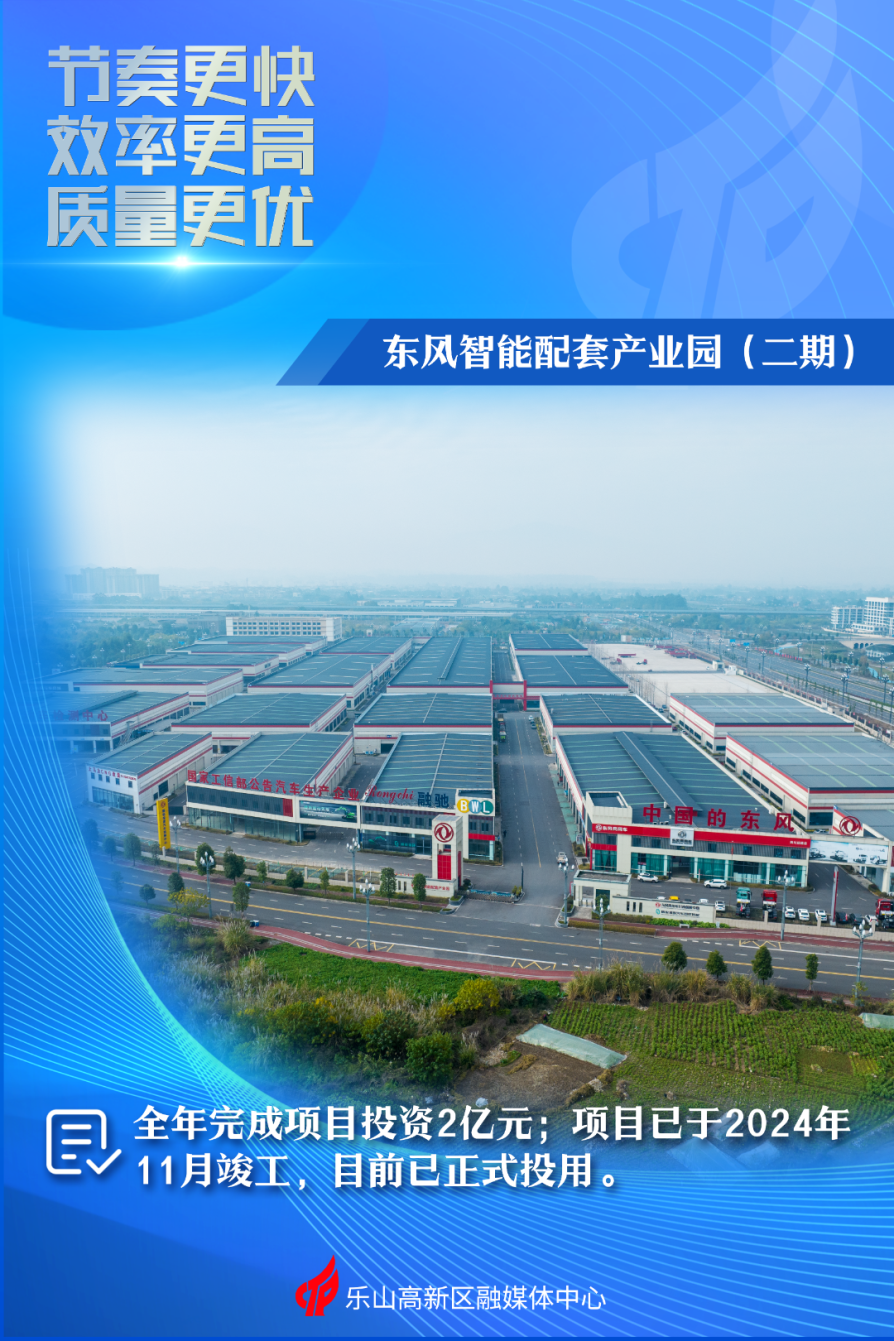乐山106基地启动 光启技术引领无人机产业创新升级