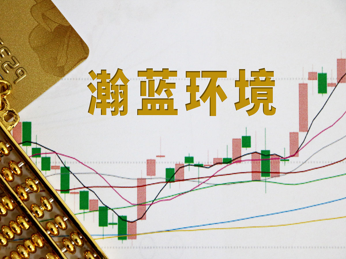 黄金“杀疯了” 基金提醒：短期回调风险不容忽视