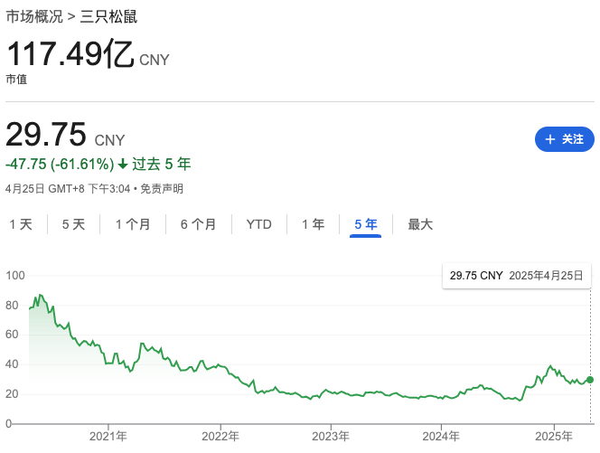 “三战”港股IPO修成正果 宜宾银行下周挂牌