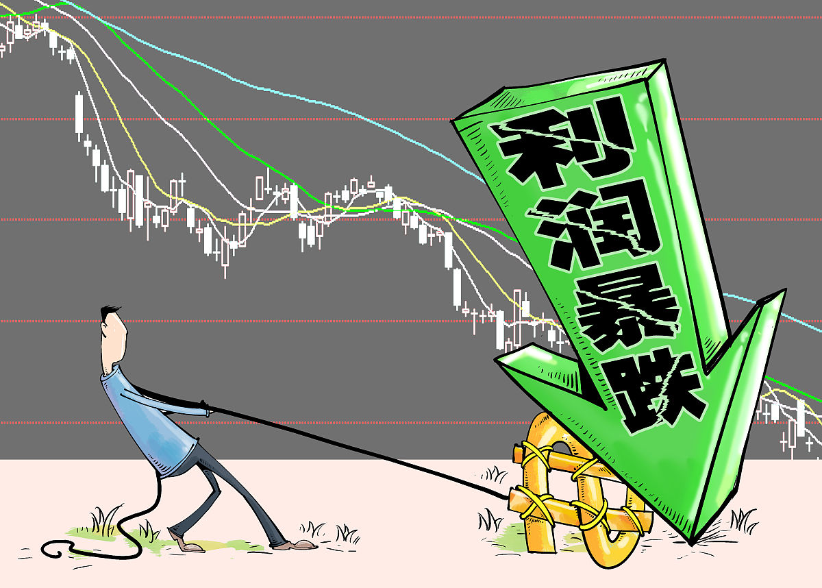 高价绩优股不要排斥高送转