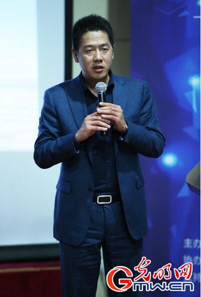 独家还原明讯科技与同创伟业风波始末：千万回购款背后疑云待解