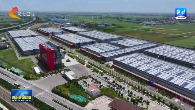 深交所：加大对国家先进制造业集群支持力度
