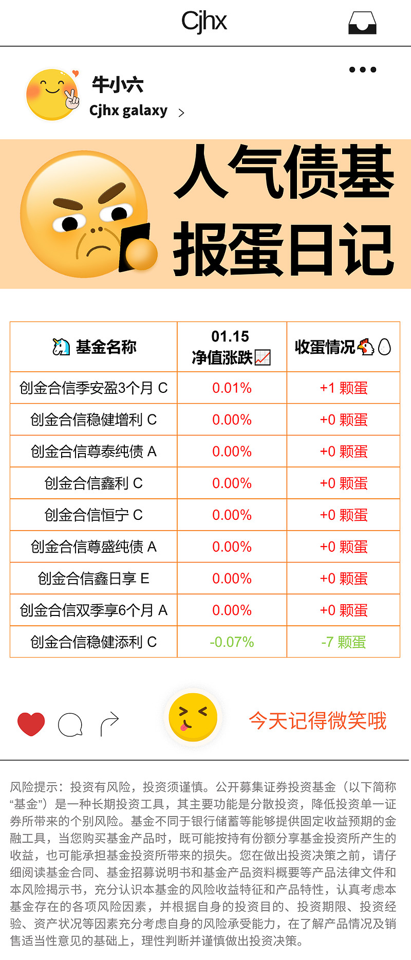 债基又现“爆款”；公募基金经理即将突破4000人丨天赐良基