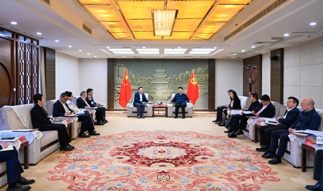 因与不明身份的客户进行交易等 申万宏源证券及两高管被罚超300万