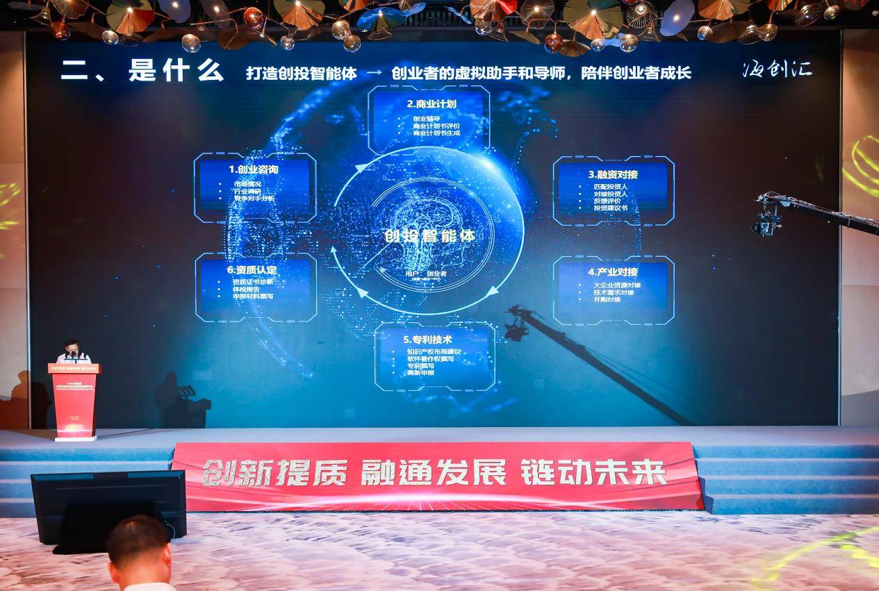 金融监管总局：坚决消除阻碍民营和小微企业融资的各种隐形壁垒