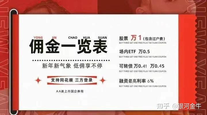 基金公司开始“晒”佣金账本，平均佣金费率普遍低于业内测算标准，有的低至0.06‰