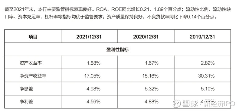 奇致激光北交所IPO终止 多位董监高人员辞职