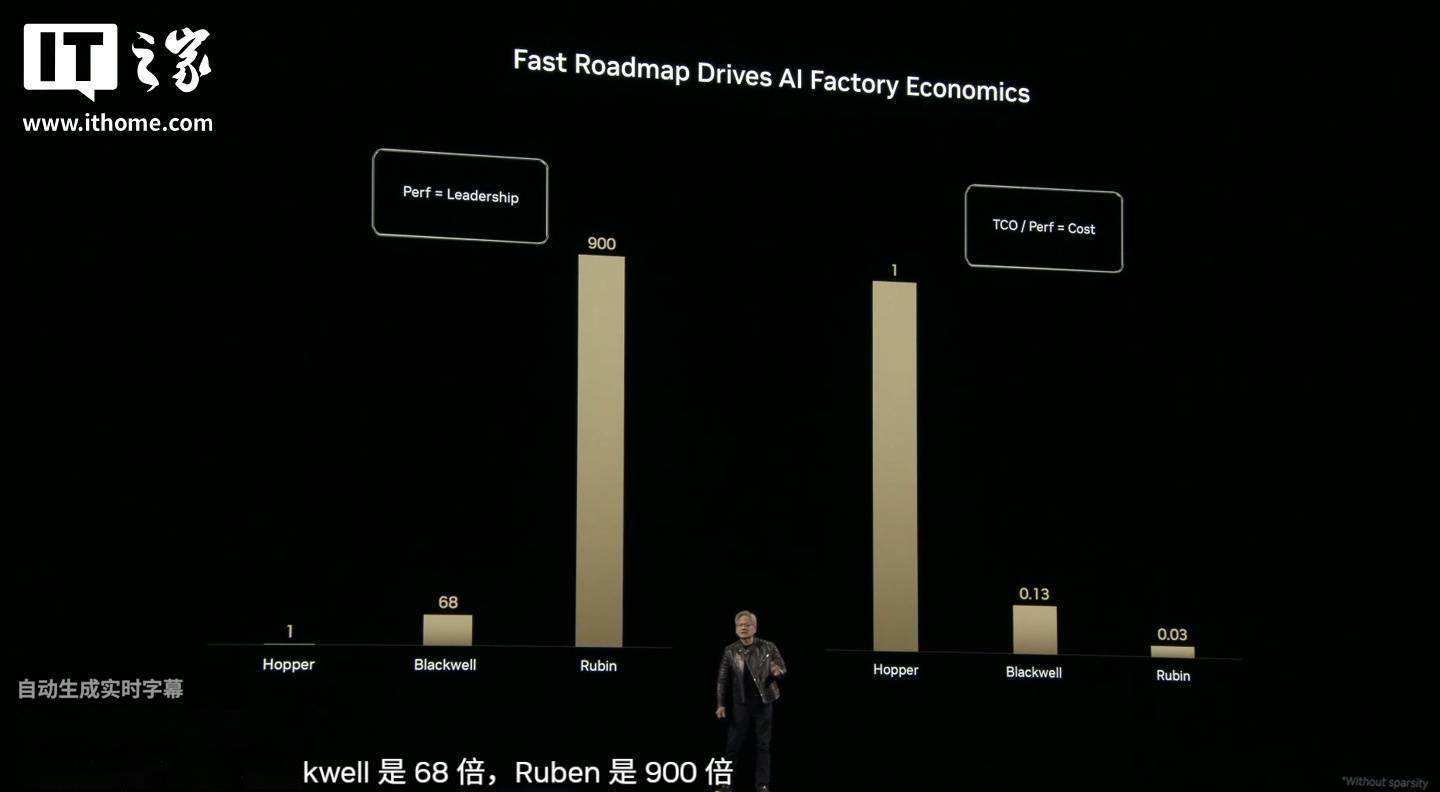 全球科技早参丨英伟达推出可创作音乐、修改语音的AI模型；iPhone 17 Slim据传将在全球取消SIM卡托，或导致无法在中国上市；Anthropic推出将AI系统直接连接到数据集的工具