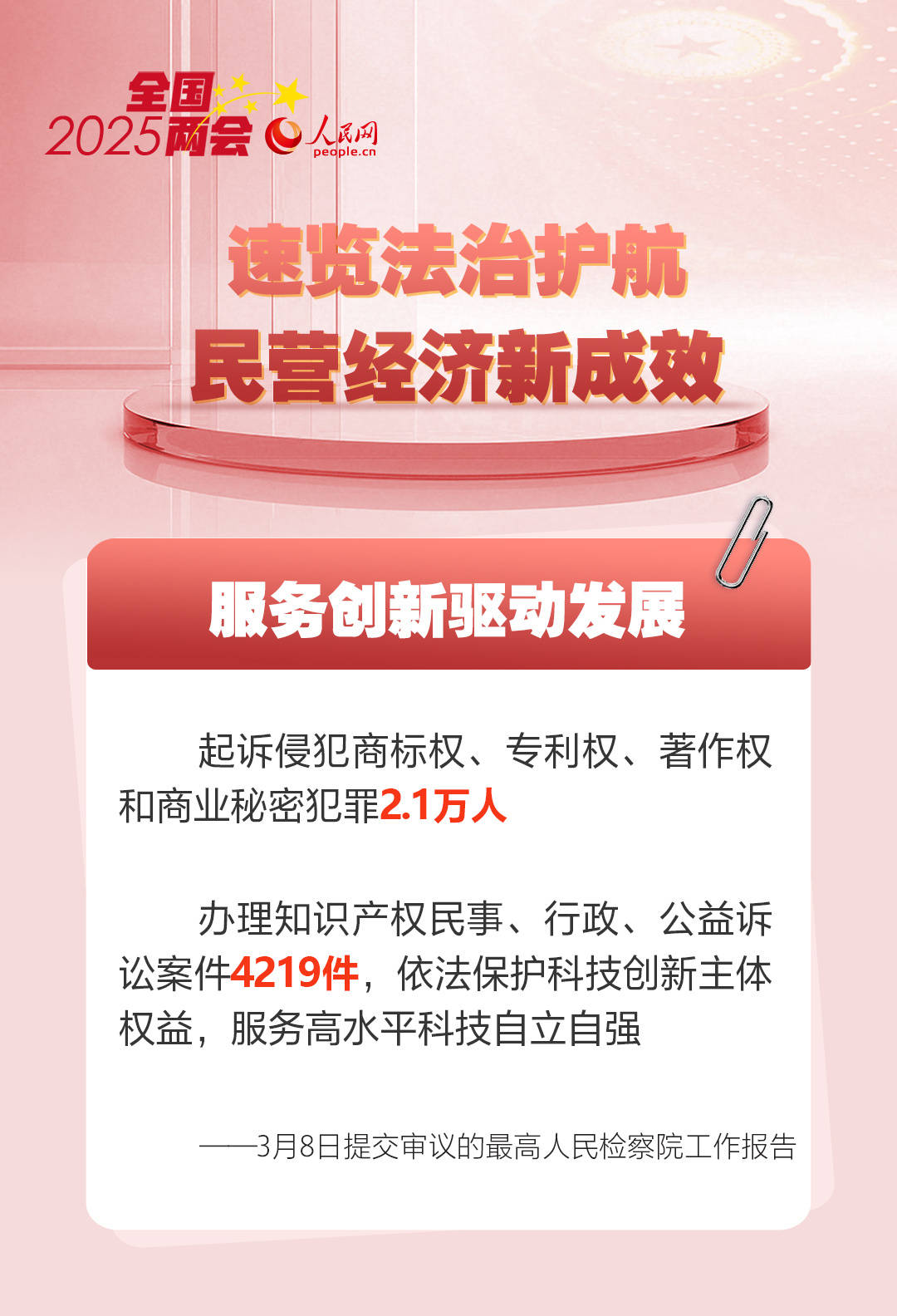 五大券商解读政府工作报告：财政政策力度加大，经济发展重质重量