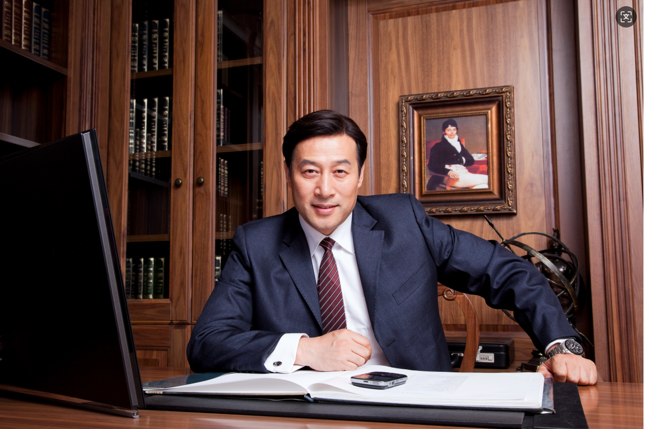 德力佳IPO：第二大股东为第一大客户，已有大客户实现批量自产