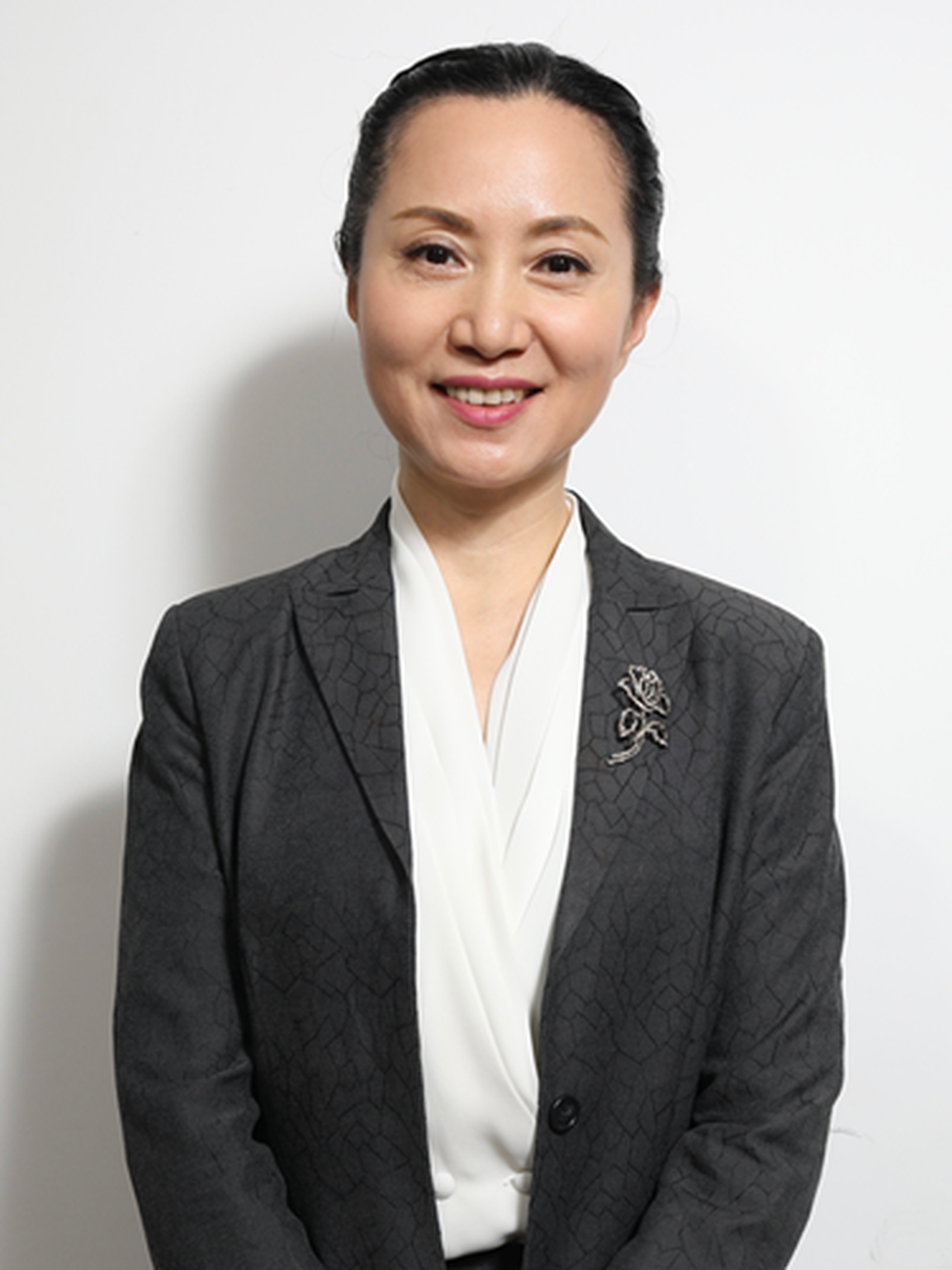 147份基金持有人大会结果，有65份召开失败，持有人大会的“低参与率”困境该如何摆脱？