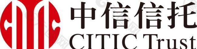 中信信托高层变动 业绩亮眼背后展新局