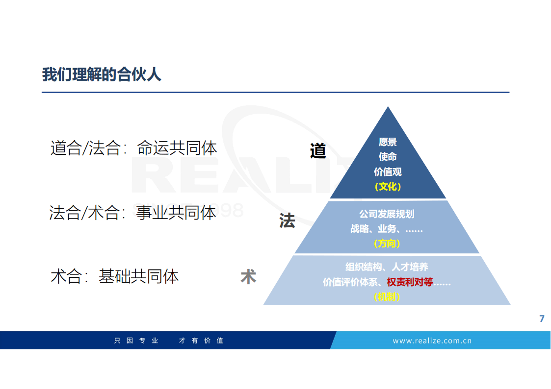 2024年A股公司股权激励全景图 “双创”板块热情高涨 考核指标灵活多元
