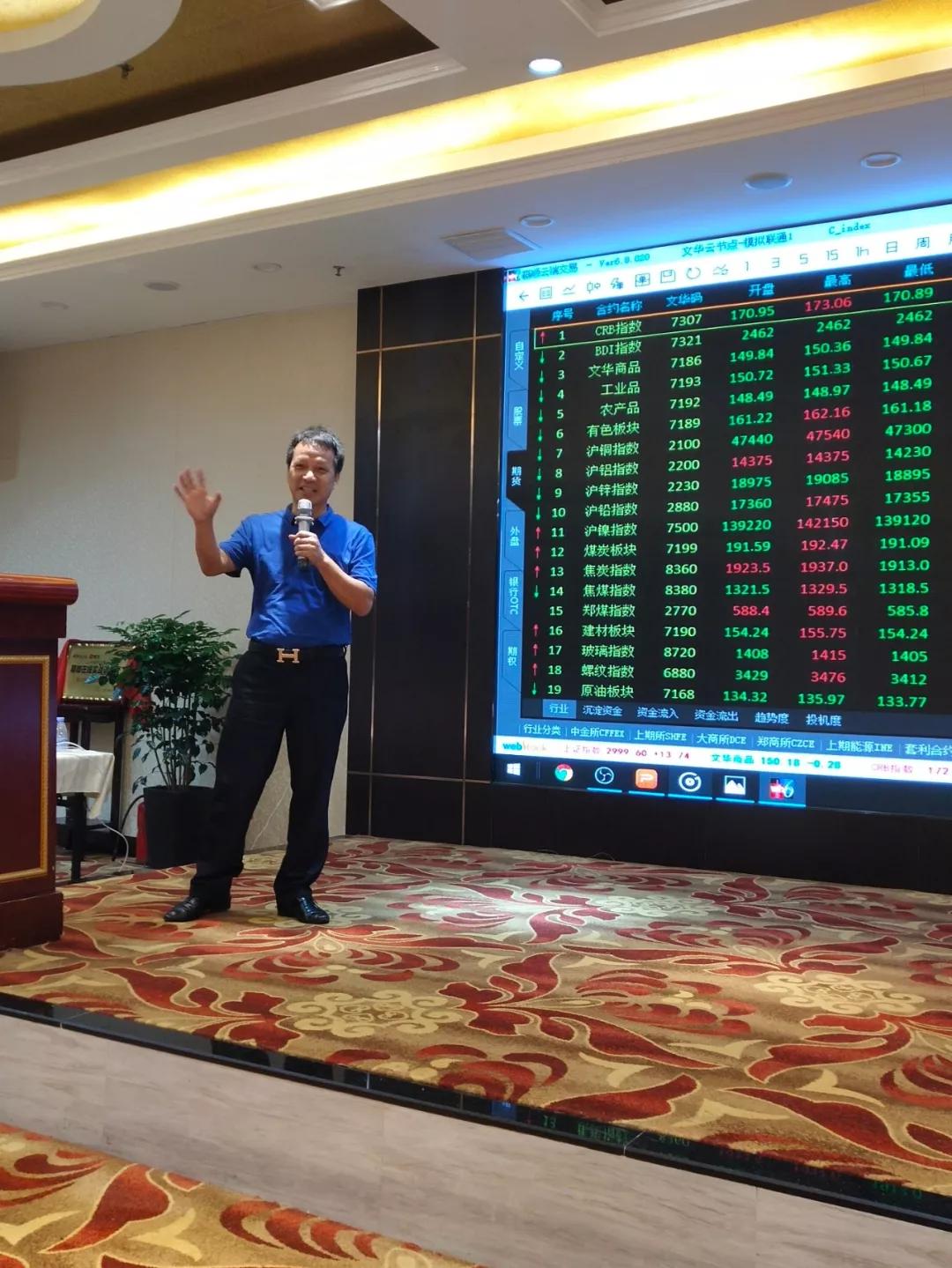 瑞达期货：公司全资子公司瑞达新控向银行申请8000万元授信额度，公司全资子公司瑞达置业为其提供担保