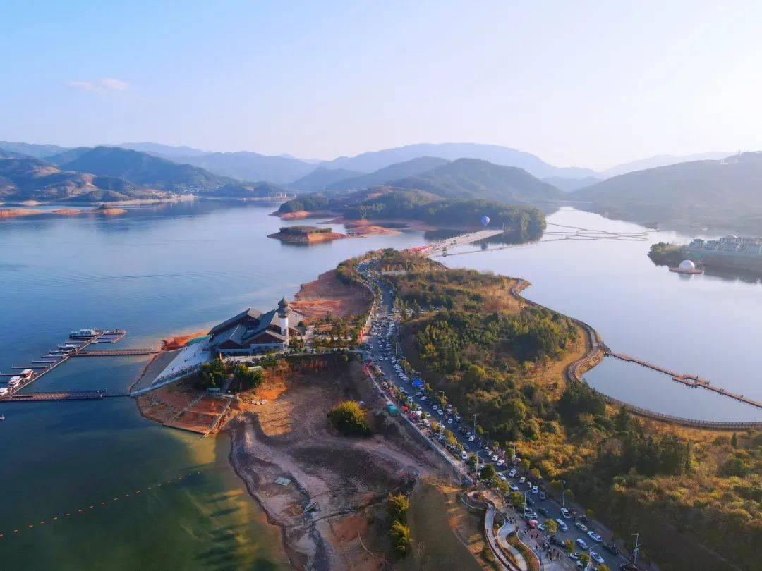 春节期间文旅消费需求将集中释放 上市旅企喜迎“开门红”