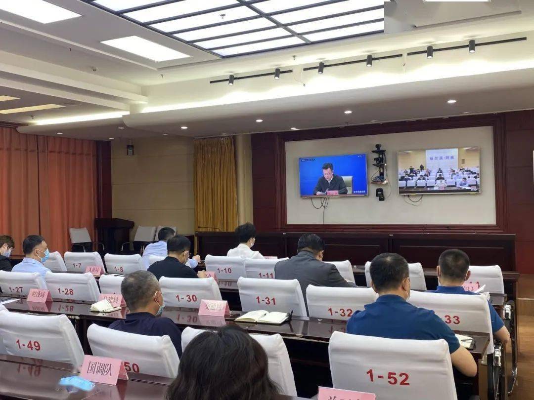 监管部门将多措并举合力构建稳市机制