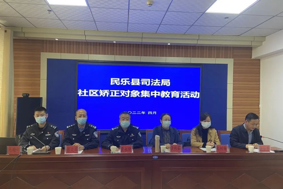 监管部门将多措并举合力构建稳市机制