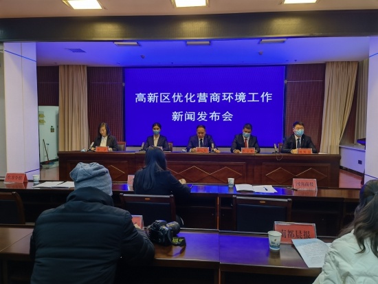 监管部门将多措并举合力构建稳市机制