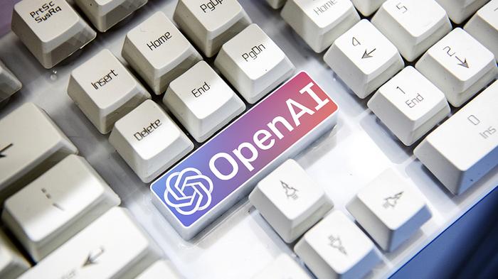 OpenAI年末狂欢第一弹：上线“满血版”o1大模型；Meta拟投100亿美元建AI数据中心 | 全球科技早参