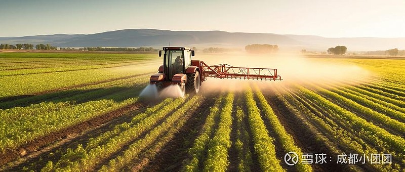 实控人筹划控制权转让 新时达或易主