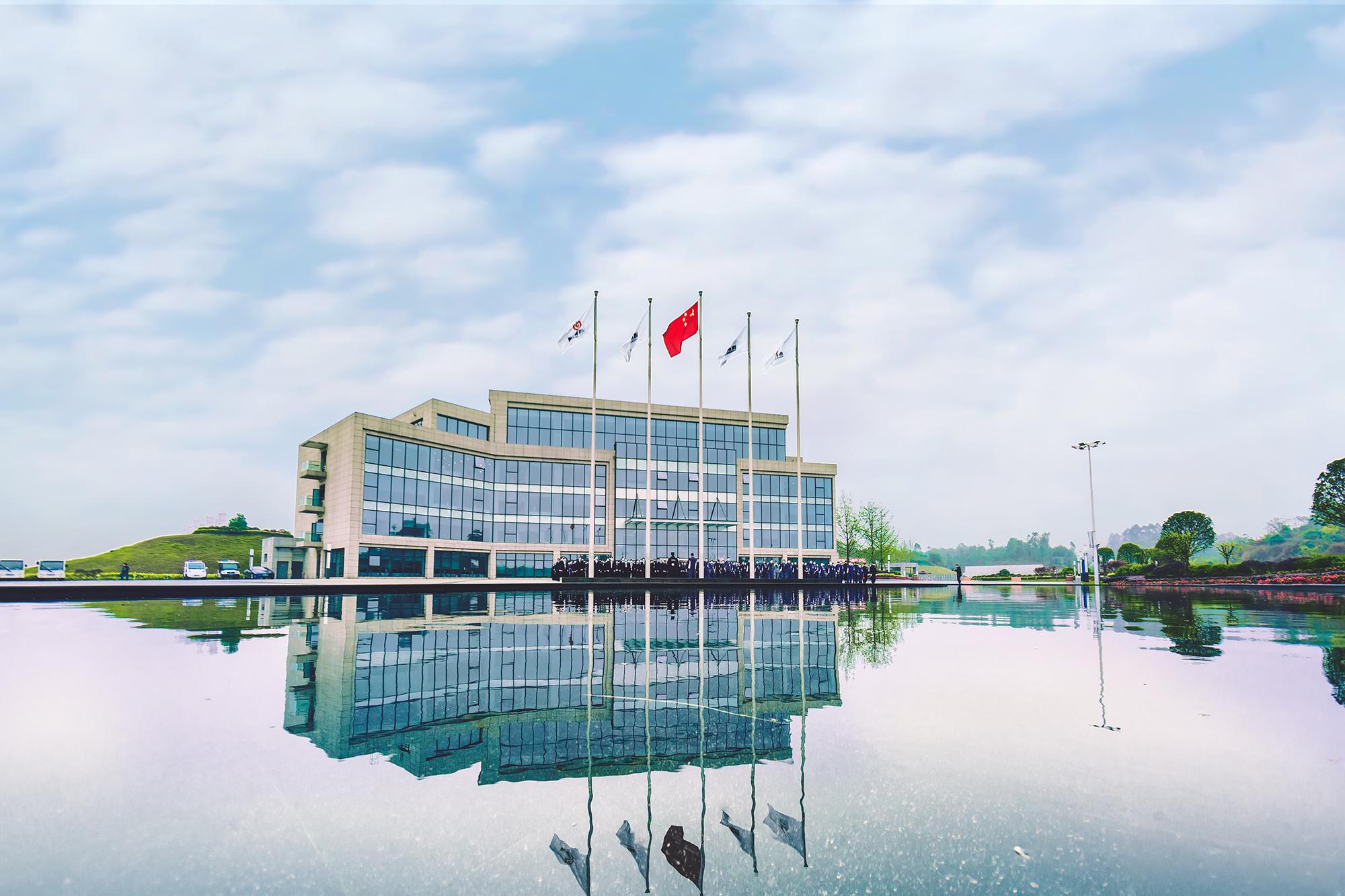 美科股份IPO“提交注册”一年多后终止，与通威股份合作受监管关注