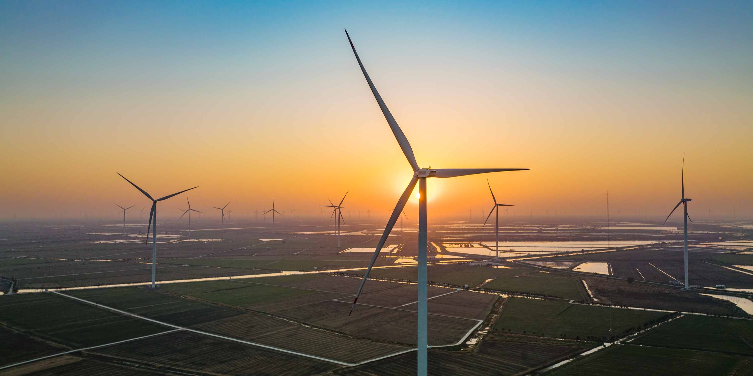 上市公司开年频获海外大单：技术出海成色足 本地化策略获认可