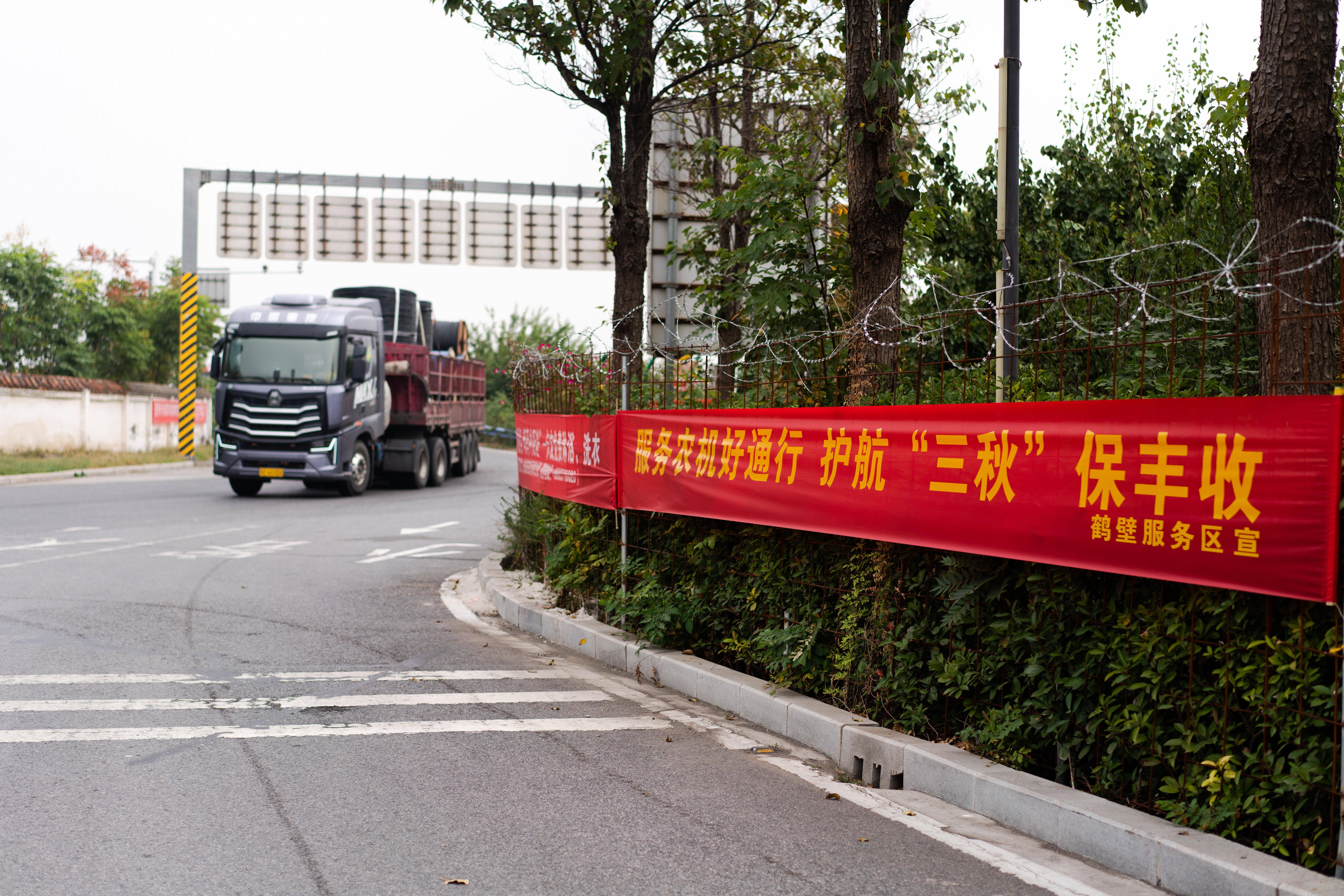 最高检护航资本市场稳定发展 惩治违法犯罪打出“组合拳”