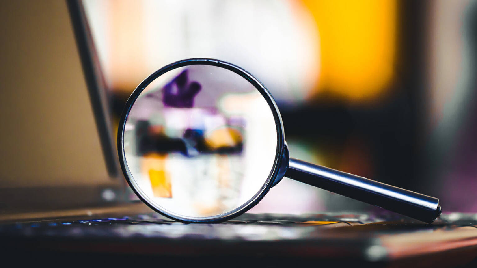 紫天科技董事长兼董秘宋庆涉嫌拒绝、阻碍执法 公司及相关责任人合计被罚420万元